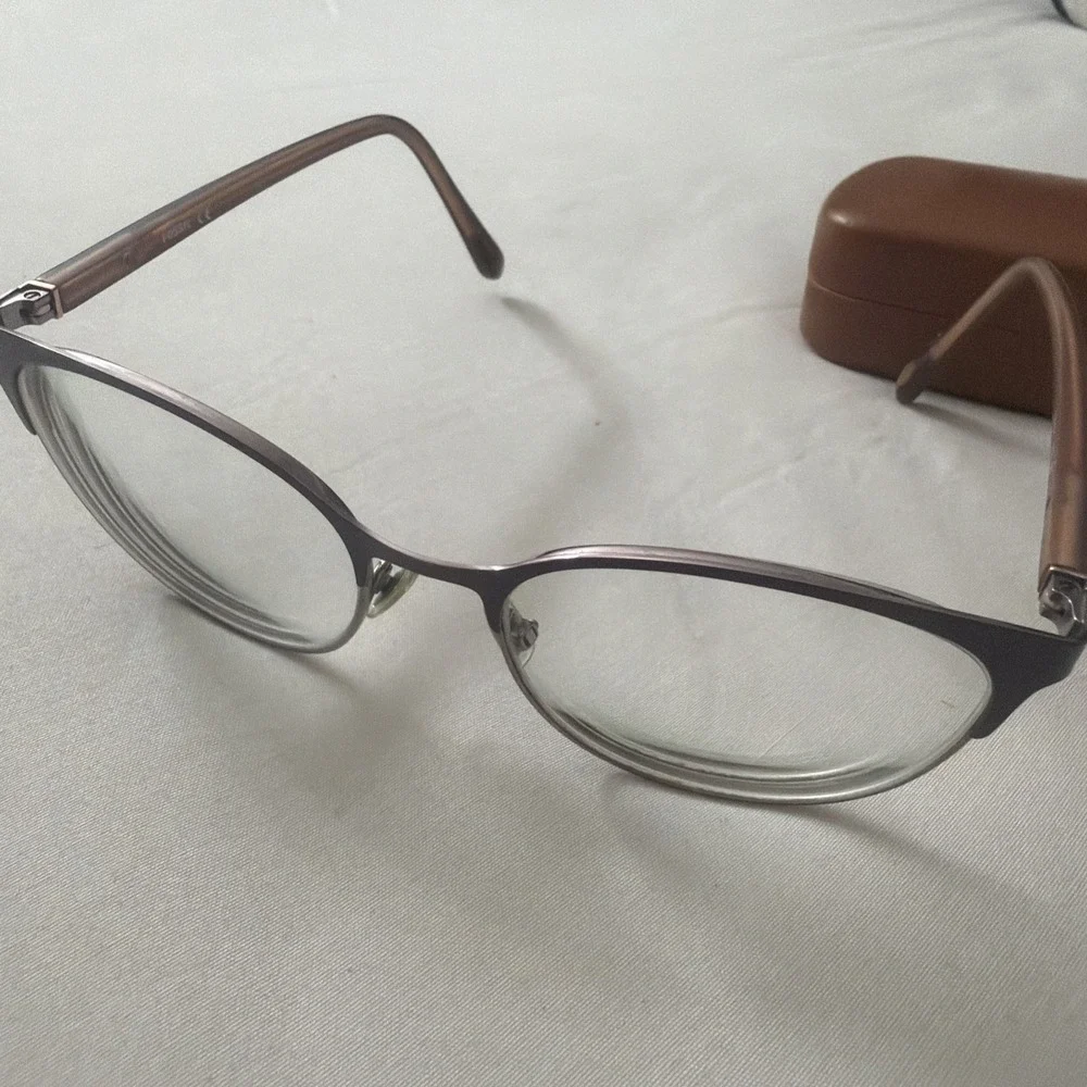 Fossil fos 7041